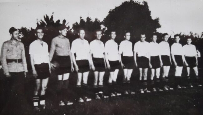 14-1948-WKS-Strażnica-1024×583