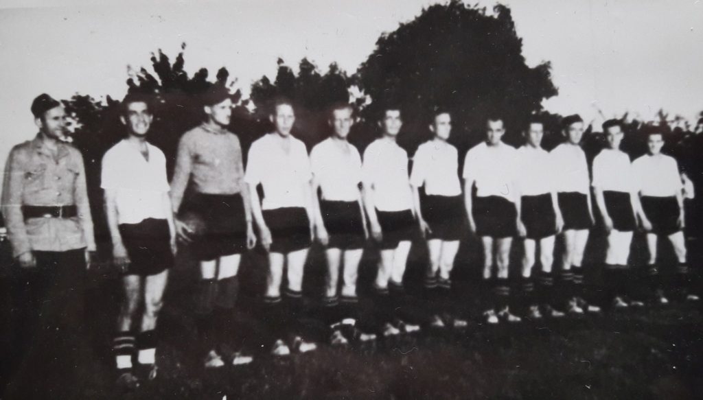 14-1948-WKS-Strażnica-1024×583