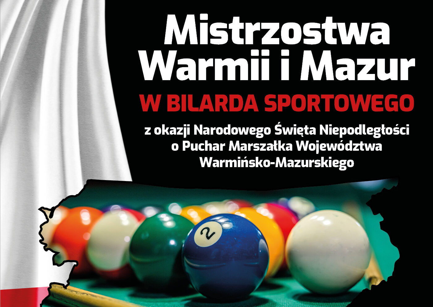 Wydarzenia