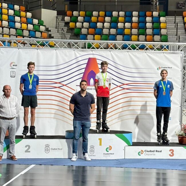 376618257_18138406645305504_8055413789914795071_n