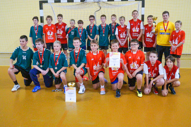 387768675_779022814027398_2076868704016051136_n