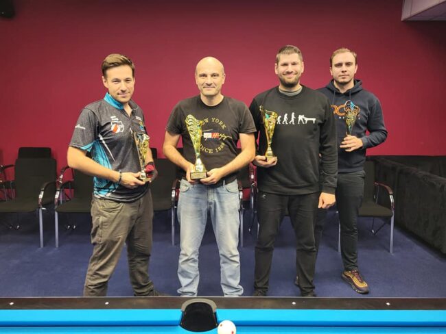 394400361_836139371848294_5356515619366109164_n