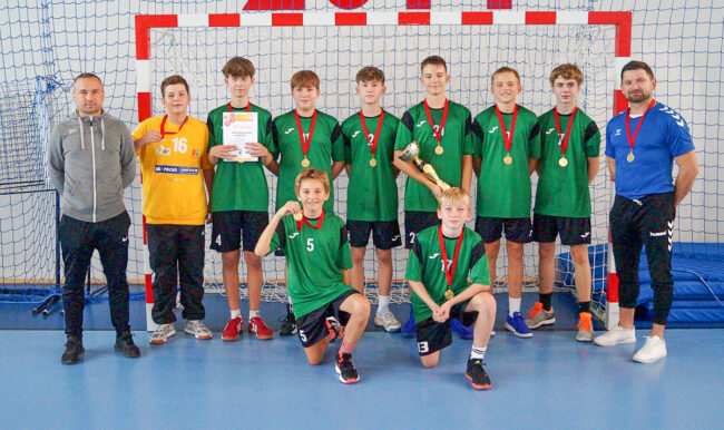 tn_384274684_779650553964624_6223802963017890759_n