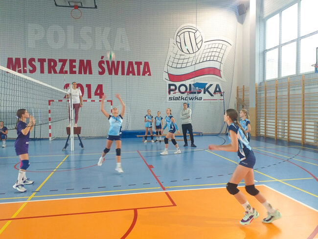 tn_391598415_779559490640397_5526685925031972468_n