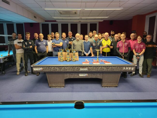 393846512_849068393888725_1057708923617729711_n