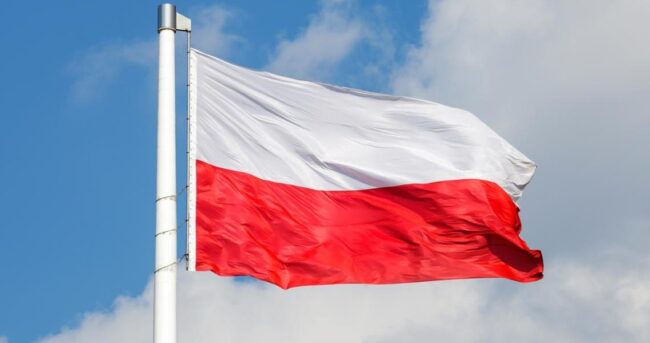 flaga-pl