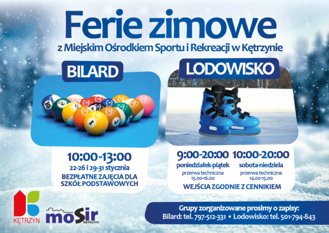 2024-01-05-Ferie-MOSiR-2