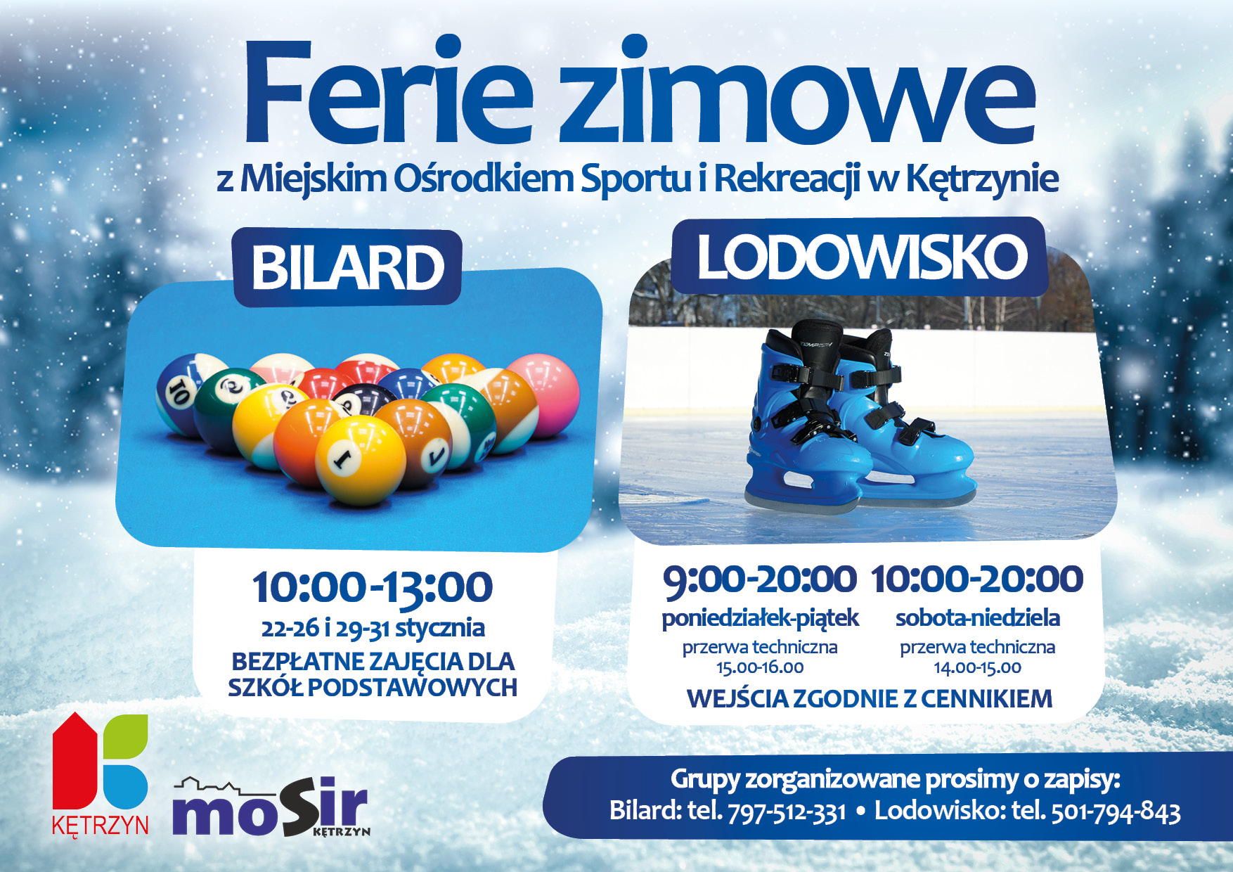 2024-01-05-Ferie-MOSiR-2