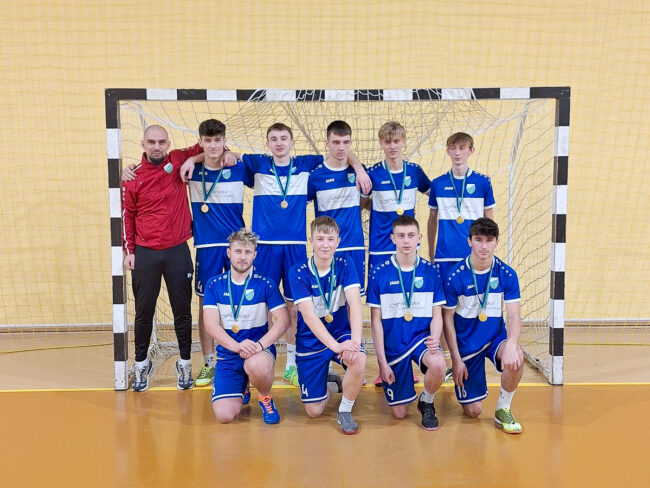 2024-01-23 Juniorzy (2)