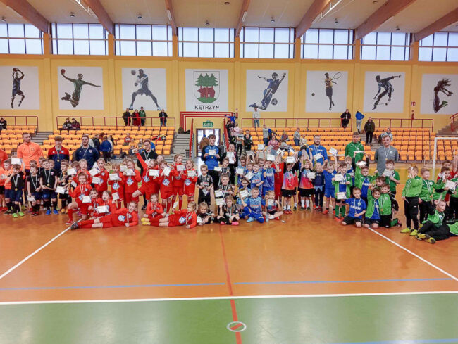 420106263_1028339374897023_891761163075354098_n