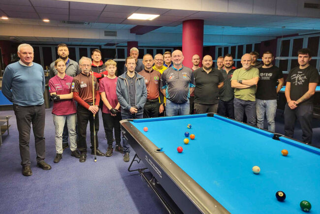 7a7ac534-8fac-4e0a-b213-ef669febfa10