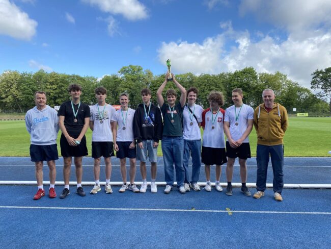 441884260_944176740843998_2345608471221325982_n