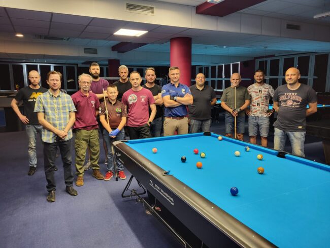 448451607_1003288195133410_7460277527201438031_n