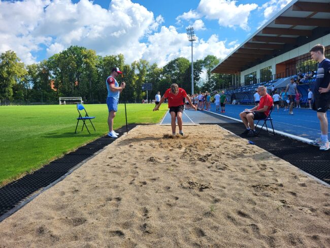 448715017_921228299806848_3526869373134947921_n