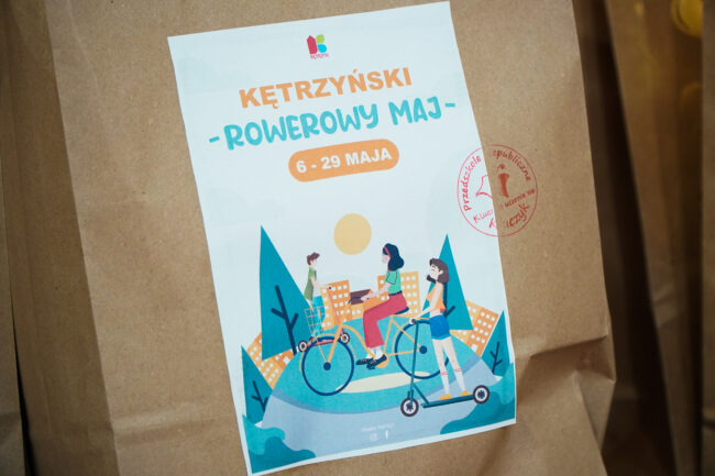 448886196_889067489924261_1617190896456327772_n