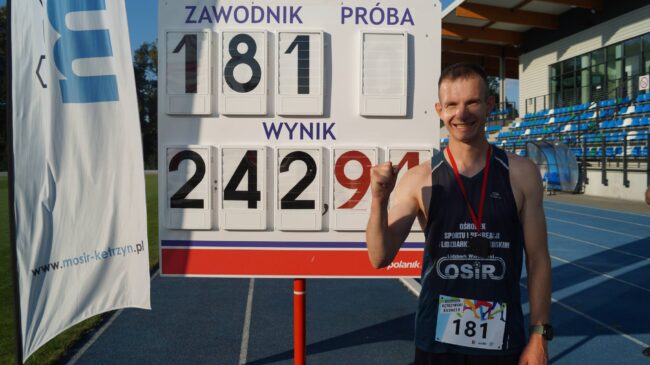 449194802_927584629171215_3328382382770868295_n