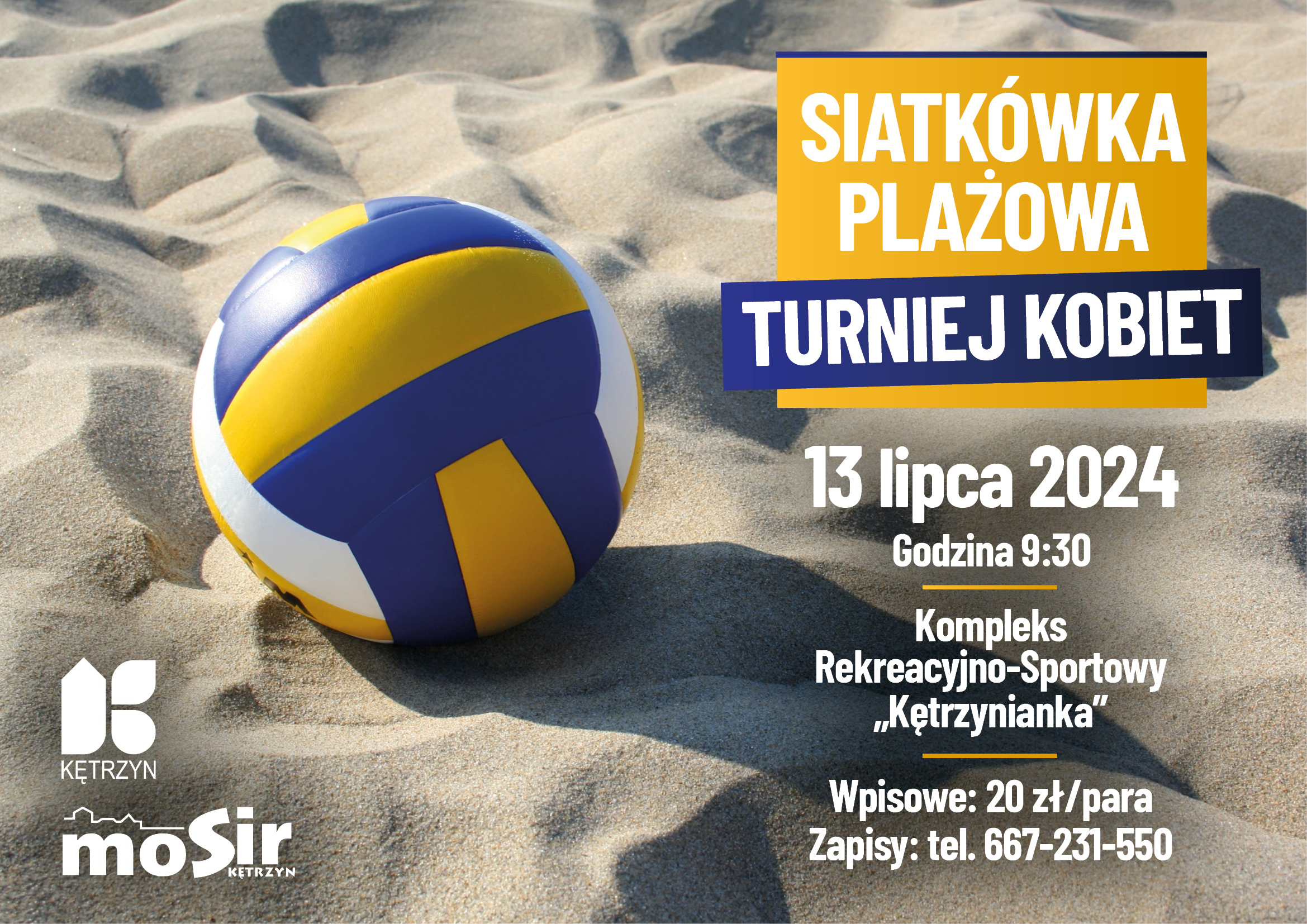 2023-07-04 Siatkówka-kobietyy2