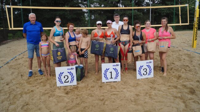 450908984_936808664915478_8005139800516814907_n