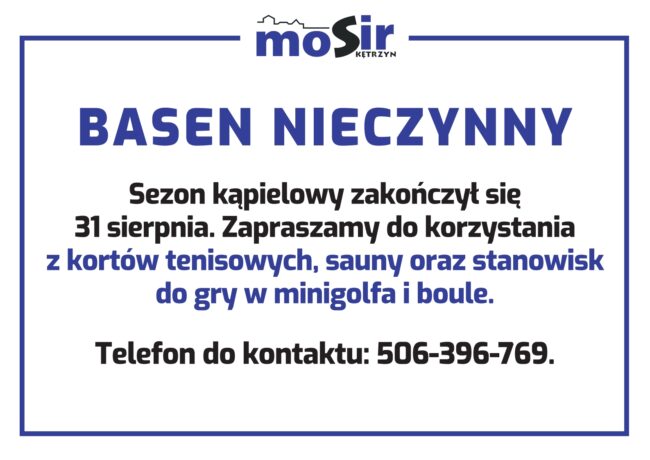 2024-08-26 Basen nieczynny – grafika od 1.09 (1)