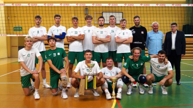 3ad8818b-920c-453d-a633-5fa116e0d219