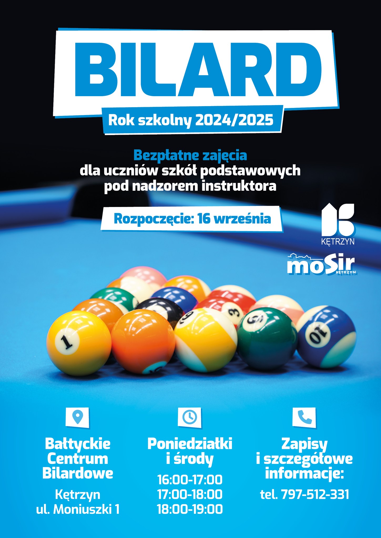 458145922_1061630329299196_1018187540679458735_n