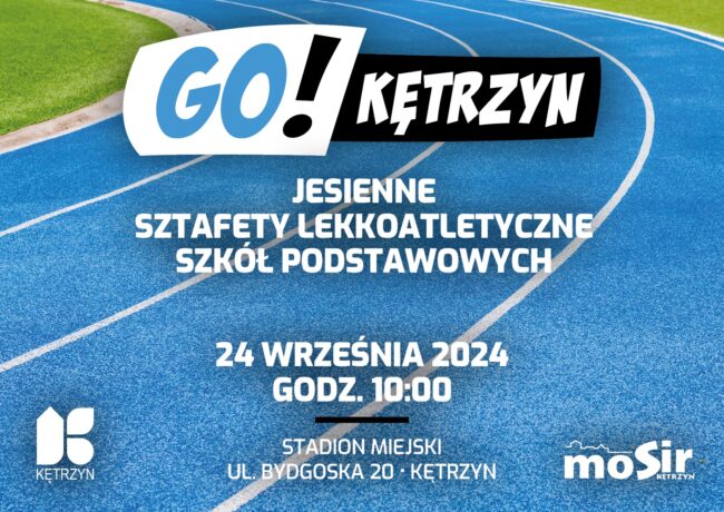 459987084_978643287398682_5176848986720101084_n