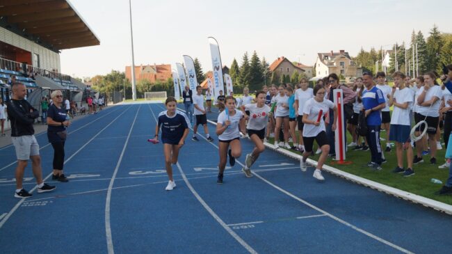 460922686_982928976970113_5876999059666589121_n