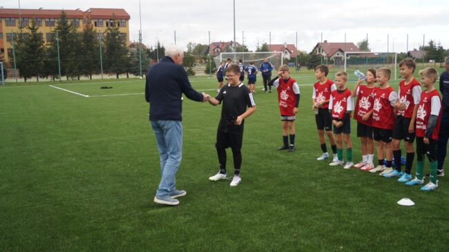 461179171_985208813408796_67766448840284115_n