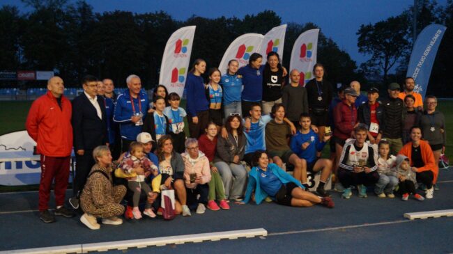 461513202_985133276749683_8744719336943230771_n