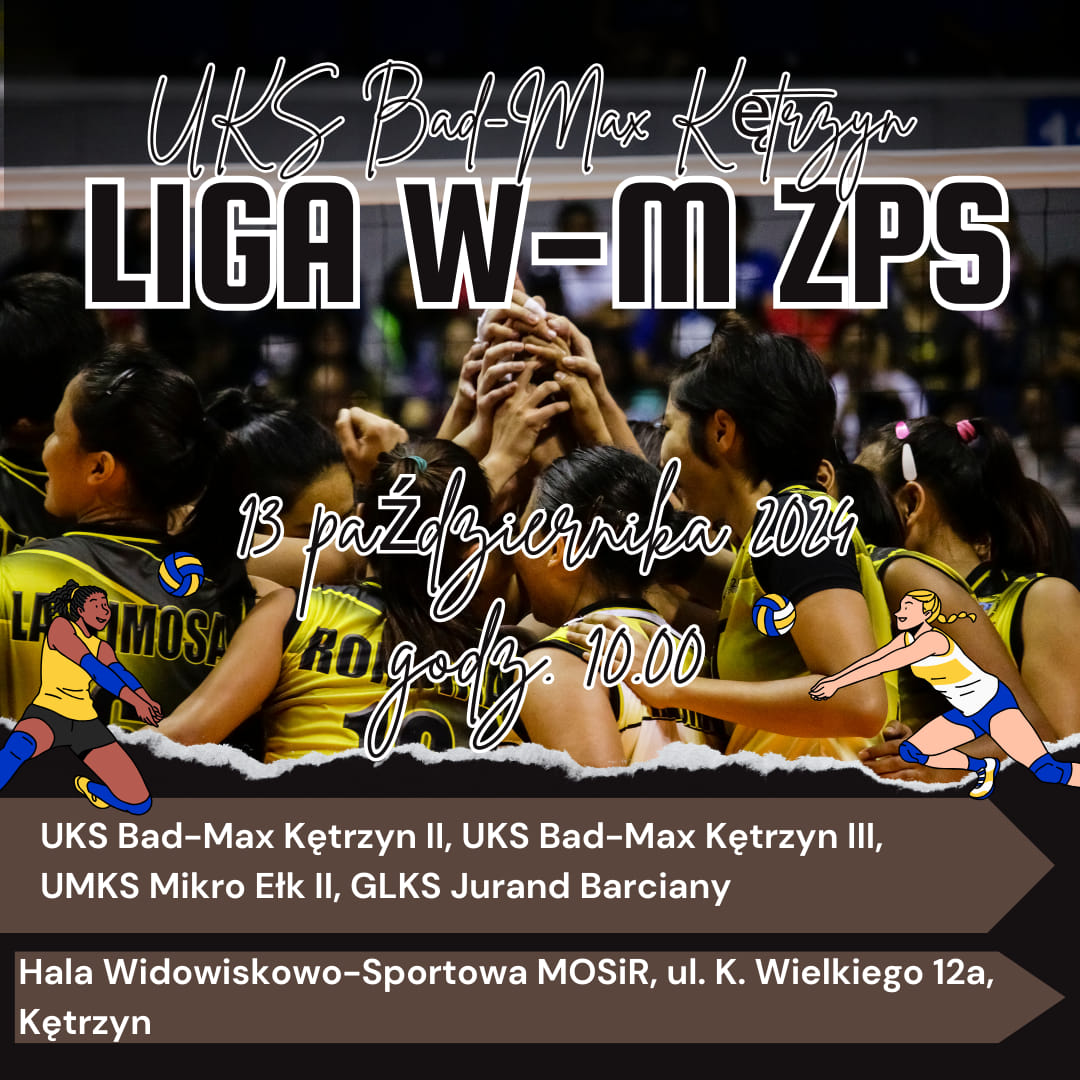 462615128_1060035652575374_1568900313539325791_n