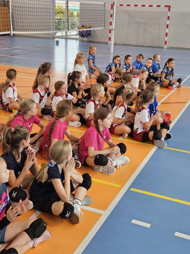 464619658_1072954391283500_8506334390843484492_n