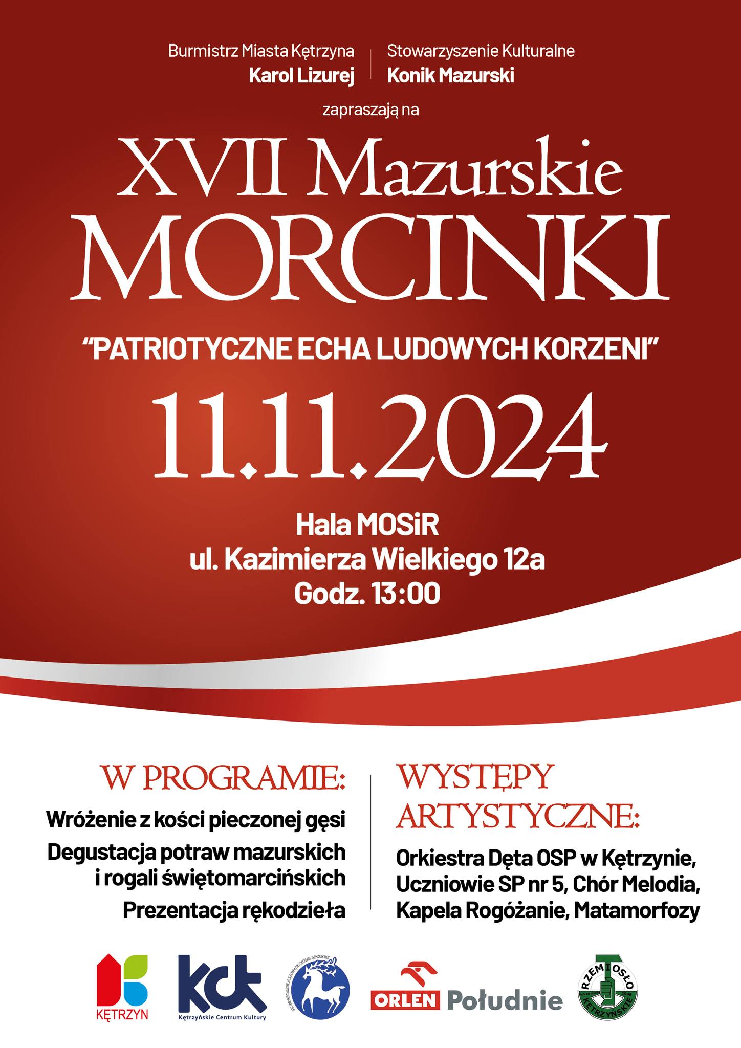 465287050_1049360553869514_8216225109940964053_n