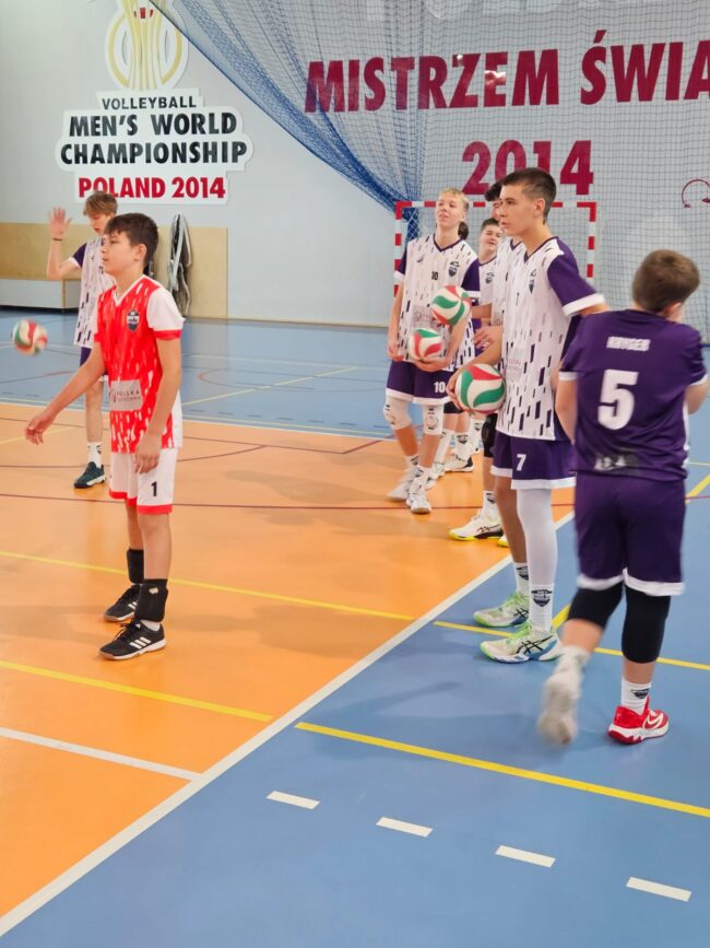 599784a0-ca9e-4307-88ce-5aa469bb7cda