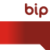 Menu icon