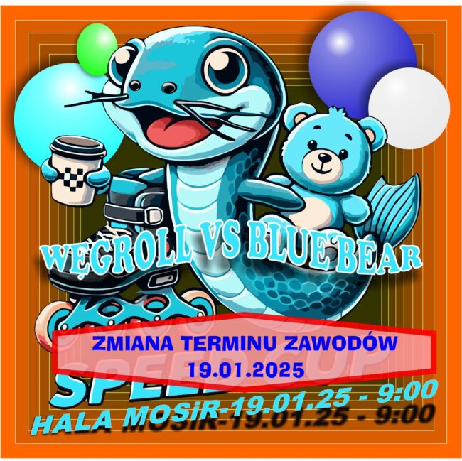 473533378_1178947934230633_6224548525237876073_n