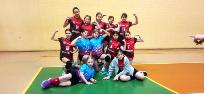 313abcef-c04a-48df-8511-ff76283b3af3