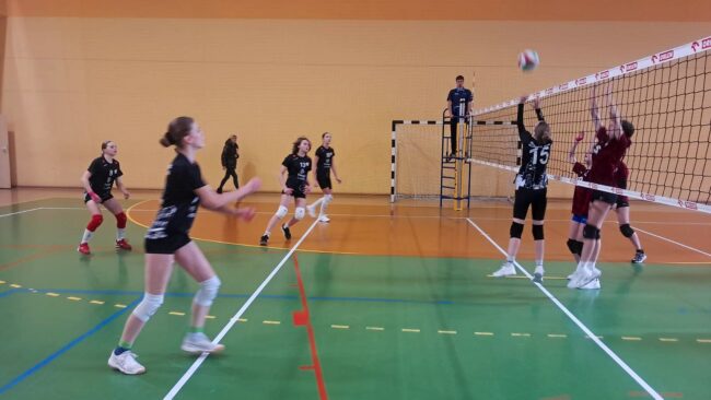 WhatsApp Image 2025-02-23 at 16.07.47 (5)