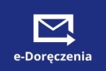 e doreczzenia