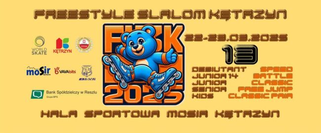 484909035_1107699727826370_555020145592377009_n