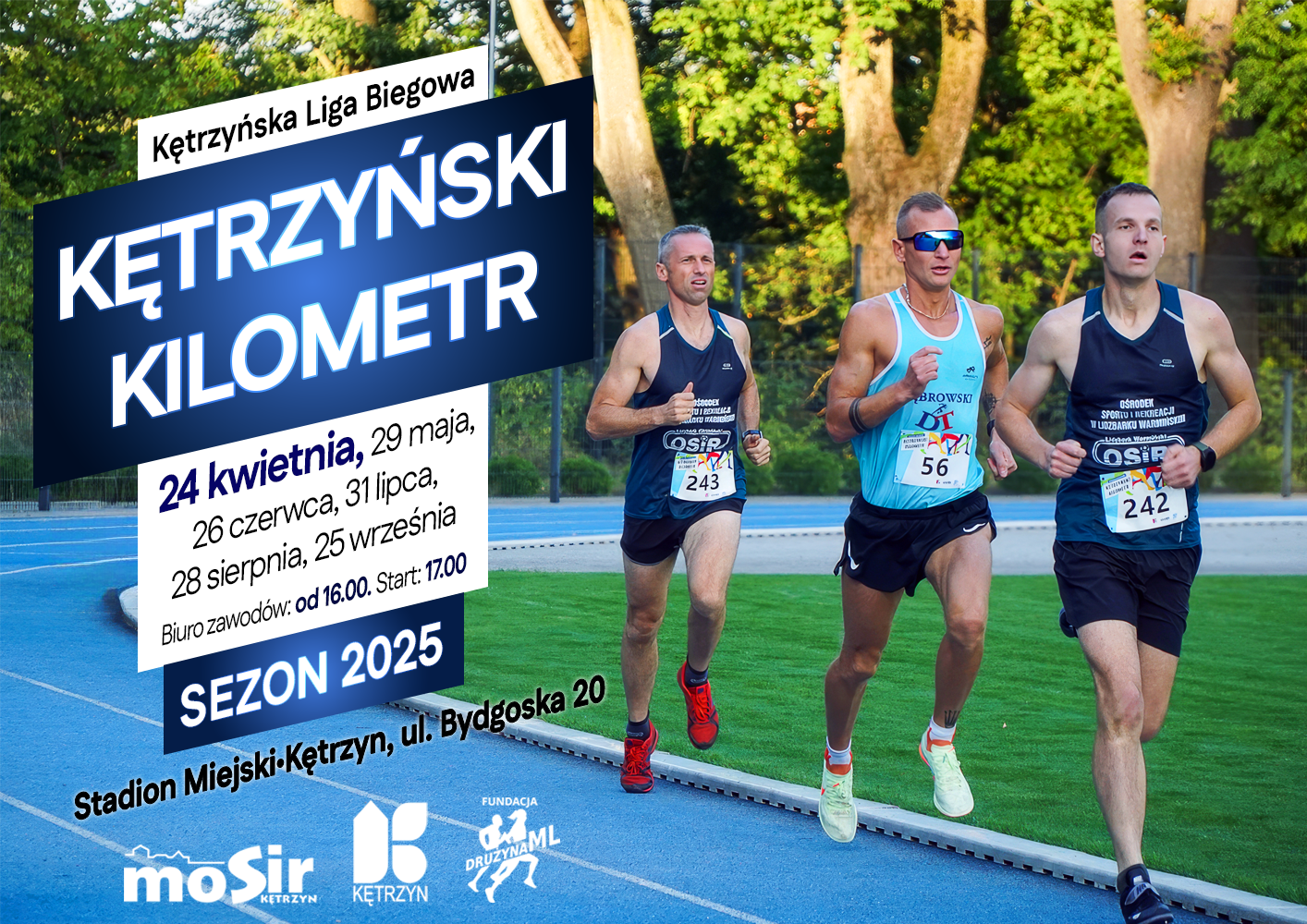 Strona główna