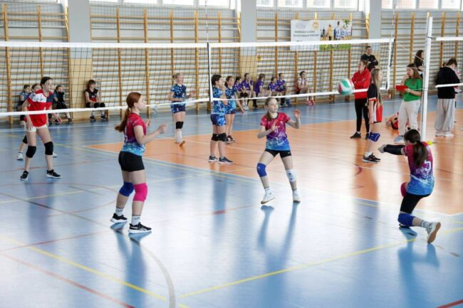 490190930_1193908435854761_8807435158329886177_n