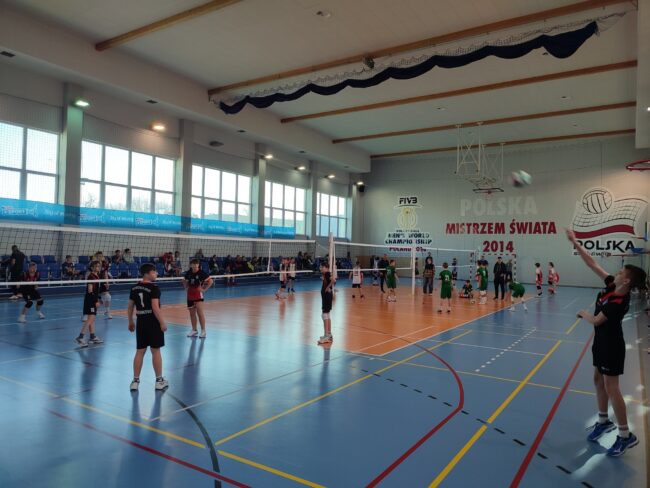 490699253_1194715025774102_2222667848478812597_n