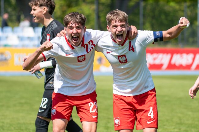 490382489_1060911492753292_1152937456075990281_n