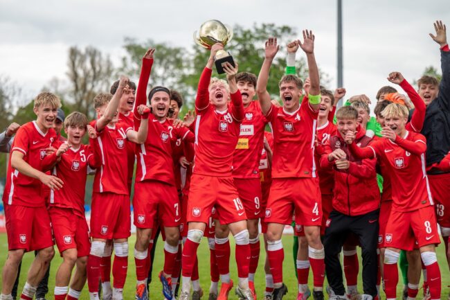 499679197_1152701766659499_8317873330019541656_n