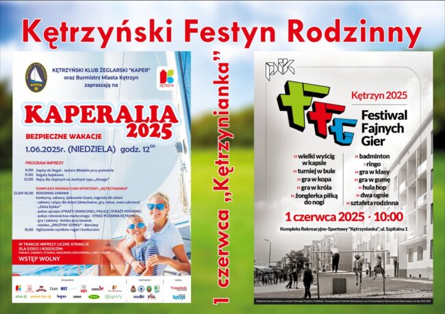 499872608_1310005404459576_3244201668760970862_n