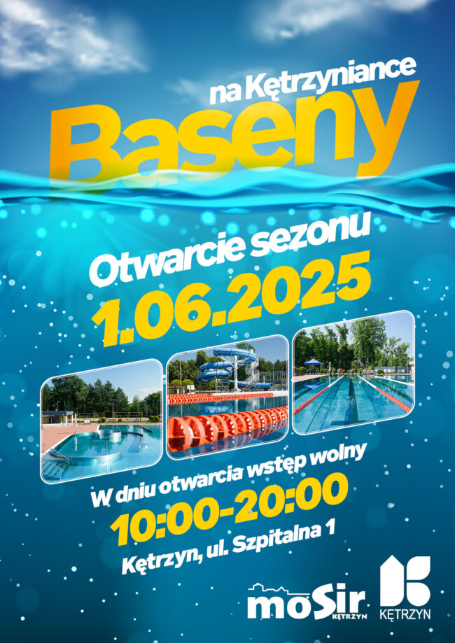 500483160_1310943987699051_437565621676765361_n