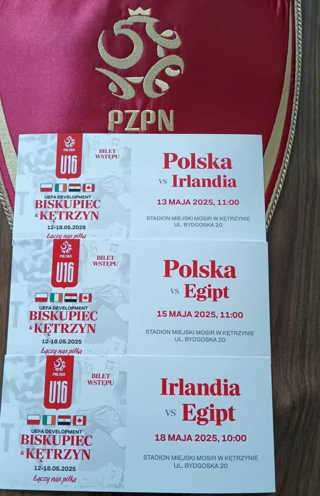 Schowek_05-05-2025_01