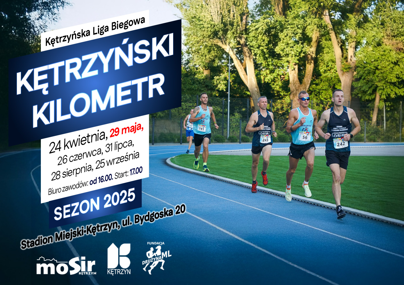 Strona główna