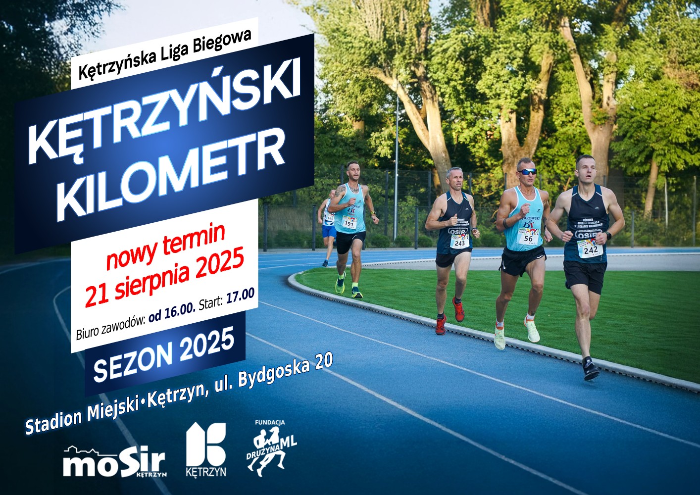 Strona główna