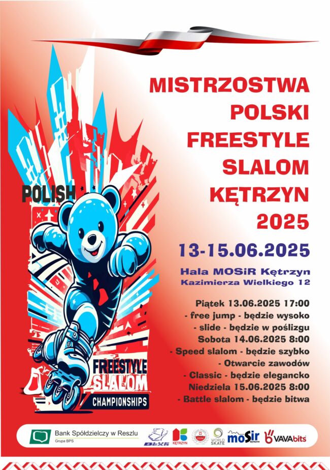 MP2025 plakat poprawiony